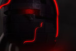 Sentry