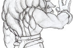 Tauren_backside