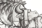 Tauren_druid