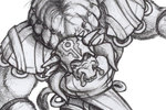 Tauren_dualies