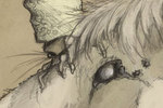Unicorn_crab