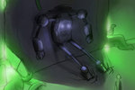 Veritable_doom