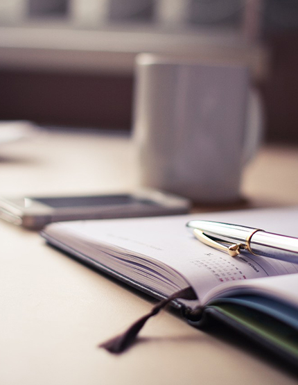 Website content writer - Wikipedia, the free encyclopedia