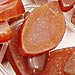Druzy