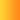 Orange & Yellow
