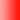 Red & Pink