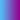 Blue & Purple