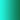Green & Aqua