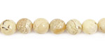 African Opal Round 8mm