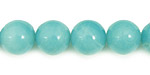 Amazonite Round 12mm