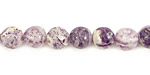 Lapidalite Jasper Round 8mm