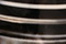 Black Sardonyx