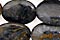 Blue Pietersite