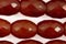 Carnelian
