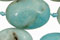 Peruvian Amazonite
