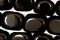Black Onyx