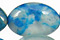 Brazil Blue Agate