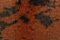 Mahogany Obsidian