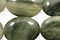 Green Line Quartz