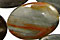Eagle Eye Jasper