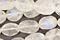Moonstone (rainbow)