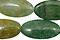 Rainbow Aventurine