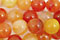 Madagascar Carnelian
