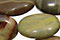 Silver Creek Jasper