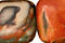 Red Creek Jasper Beads