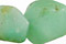 Chrysoprase
