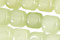 New Jade