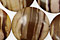 Brown Zebra Jasper