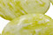 Natural Lemon Jade