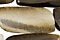 Mexican Painting Stone