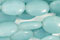 Amazonite