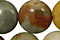 Owyhee Jasper