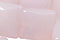 Pink Opalite (syn.)