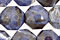 Sodalite