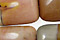 Hidden Valley Jasper