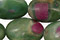Fuchsite Ruby
