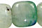 Chrysocolla Quartz