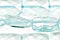 Aquamarine (syn.)