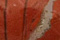 Red Jasper