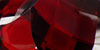 Garnet