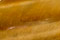 Honey Tiger Eye