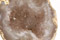 Oco Geode