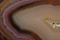 Agate