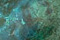 Chrysocolla