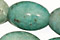 Cuprite
