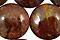 Red Pietersite